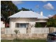 B/231 Nicholson Road, Shenton Park WA 6008