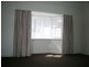B/231 Nicholson Road, Shenton Park WA 6008