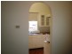 B/231 Nicholson Road, Shenton Park WA 6008