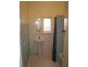 B/231 Nicholson Road, Shenton Park WA 6008