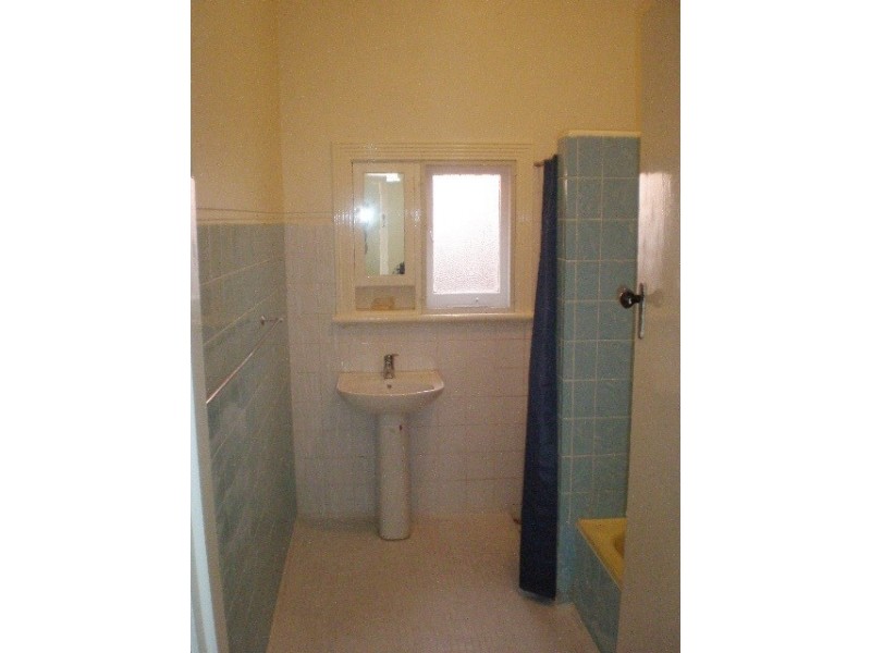 B/231 Nicholson Road, Shenton Park WA 6008