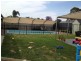 8 Ypres Road, Camillo WA 6111