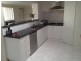 8 Ypres Road, Camillo WA 6111