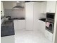 8 Ypres Road, Camillo WA 6111