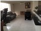 8 Ypres Road, Camillo WA 6111
