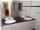 8 Ypres Road, Camillo WA 6111