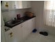 8 Ypres Road, Camillo WA 6111