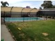 8 Ypres Road, Camillo WA 6111