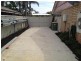 8 Ypres Road, Camillo WA 6111