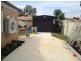 8 Ypres Road, Camillo WA 6111