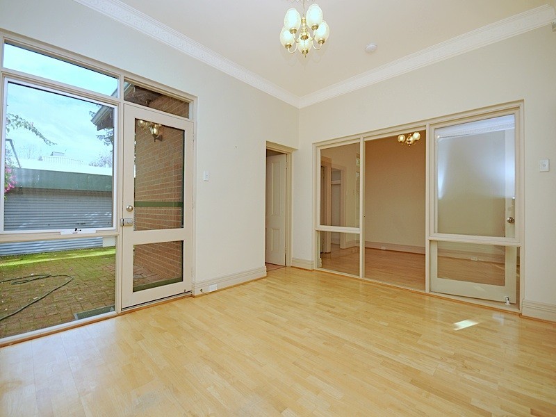 95 Rupert Street, Subiaco WA 6008