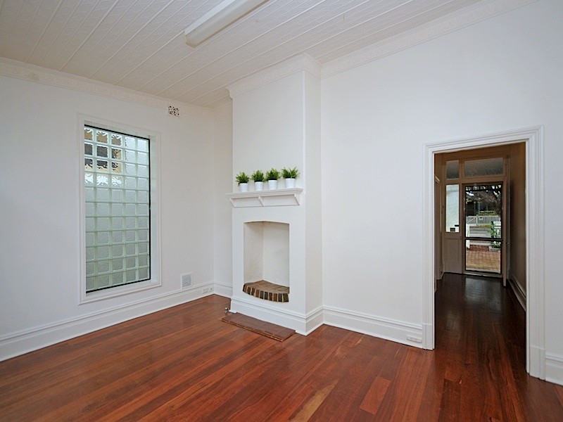 95 Rupert Street, Subiaco WA 6008