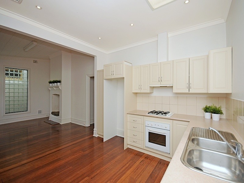 95 Rupert Street, Subiaco WA 6008