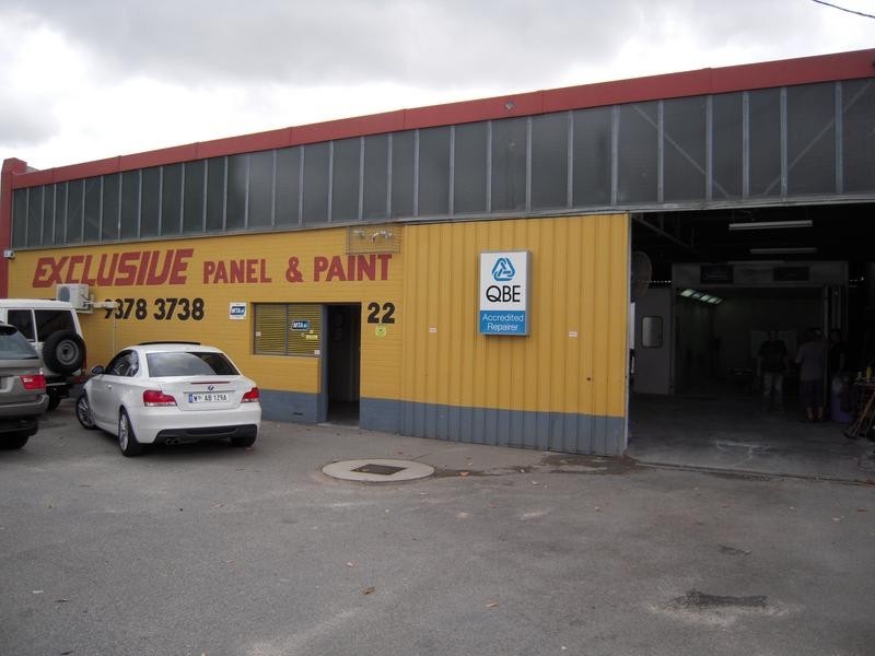 22 Katanning Street, Bayswater WA 6053