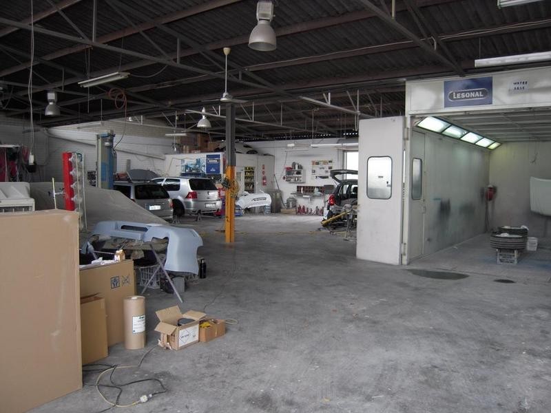 22 Katanning Street, Bayswater WA 6053