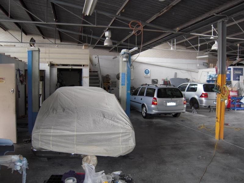 22 Katanning Street, Bayswater WA 6053