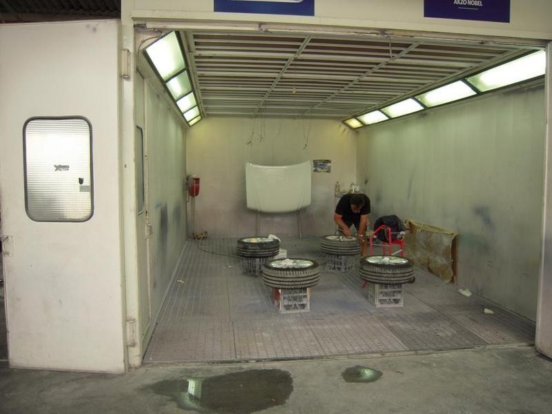 22 Katanning Street, Bayswater WA 6053