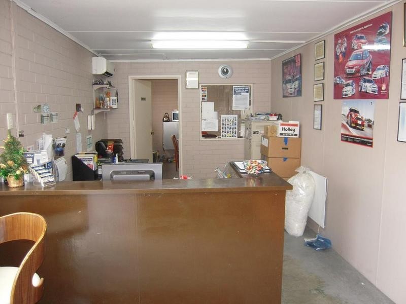 22 Katanning Street, Bayswater WA 6053