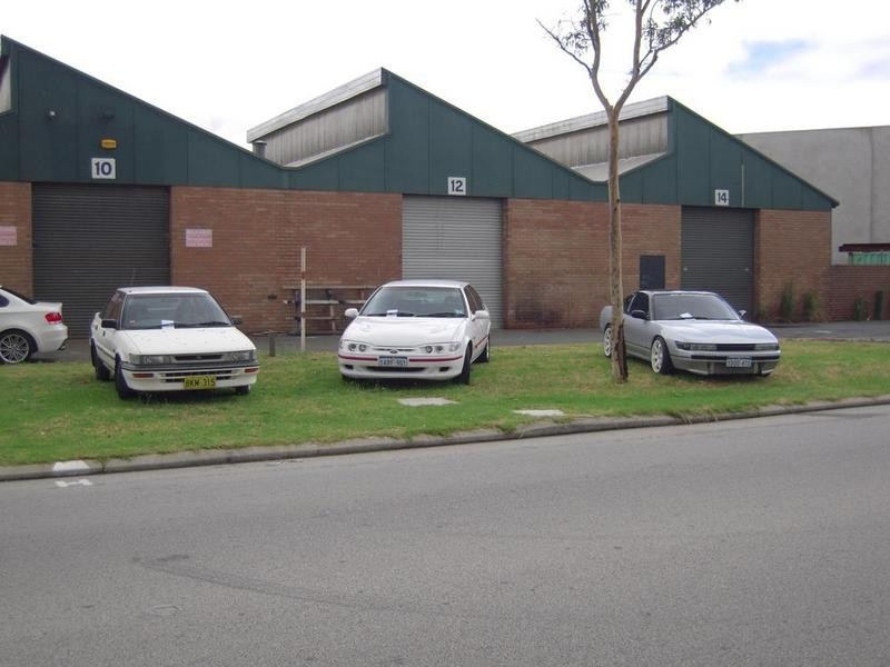 22 Katanning Street, Bayswater WA 6053