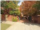 1/39 Bronte Street, East Perth WA 6004