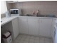 1/39 Bronte Street, East Perth WA 6004