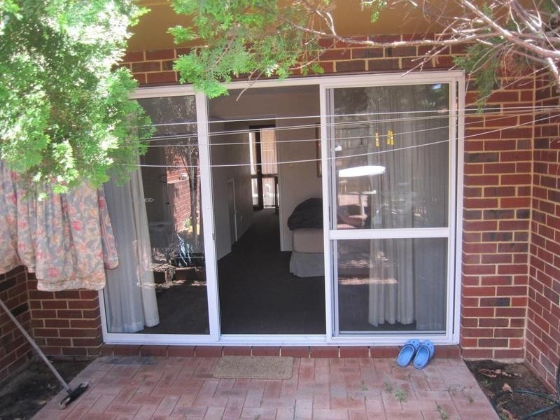 1/39 Bronte Street, East Perth WA 6004