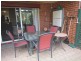 26/48 Moondine Drive, Wembley WA 6014