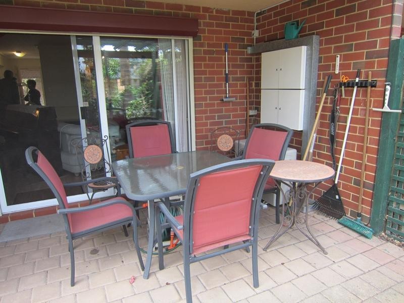 26/48 Moondine Drive, Wembley WA 6014