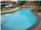 26/48 Moondine Drive, Wembley WA 6014