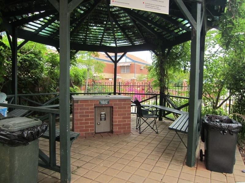 26/48 Moondine Drive, Wembley WA 6014