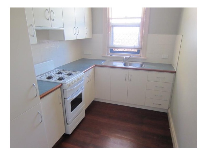 3/185 Thomas Road, Subiaco WA 6008