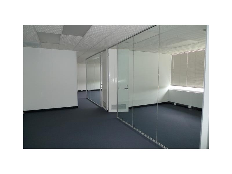 3F/661 Newcastle Street, Leederville WA 6007