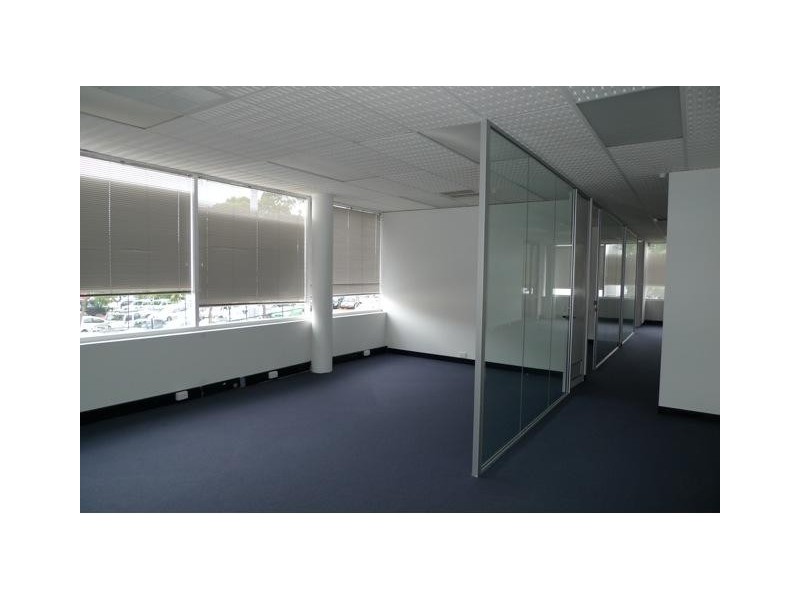 3F/661 Newcastle Street, Leederville WA 6007