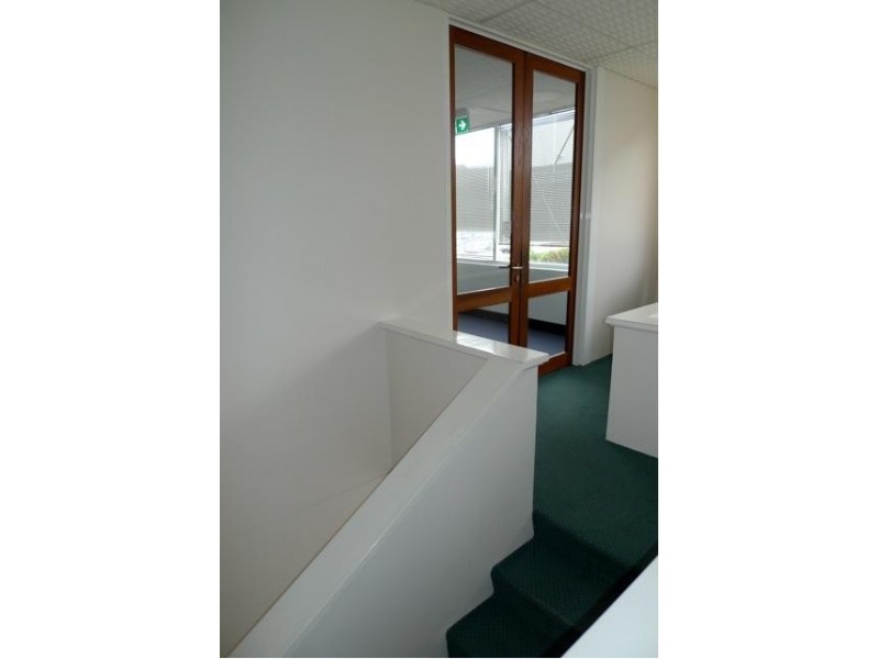 3F/661 Newcastle Street, Leederville WA 6007