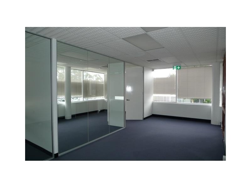 3F/661 Newcastle Street, Leederville WA 6007