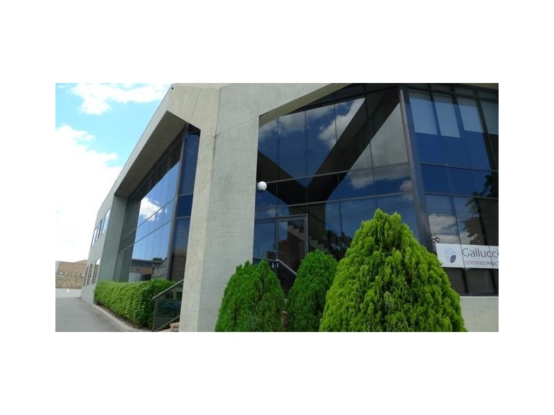 620 Newcastle Street, Leederville WA 6007