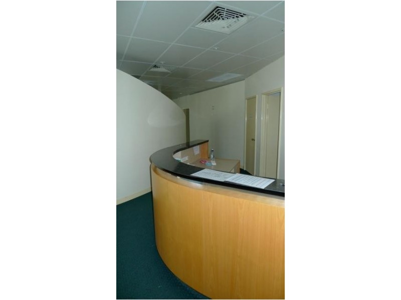 620 Newcastle Street, Leederville WA 6007