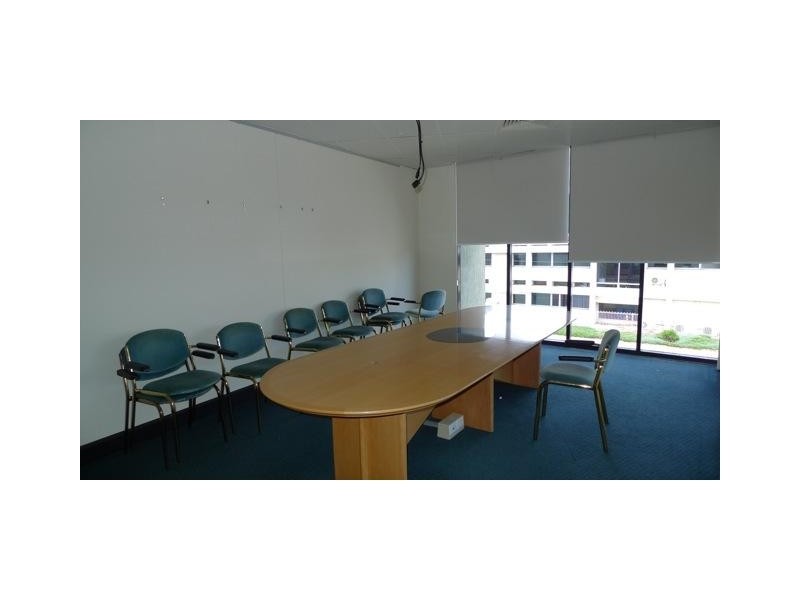 620 Newcastle Street, Leederville WA 6007