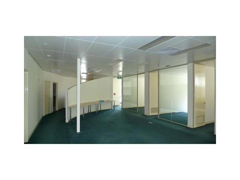 620 Newcastle Street, Leederville WA 6007