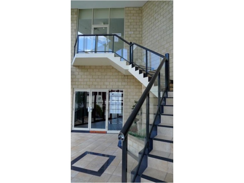 620 Newcastle Street, Leederville WA 6007