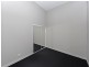 65D Hay Street, Subiaco WA 6008