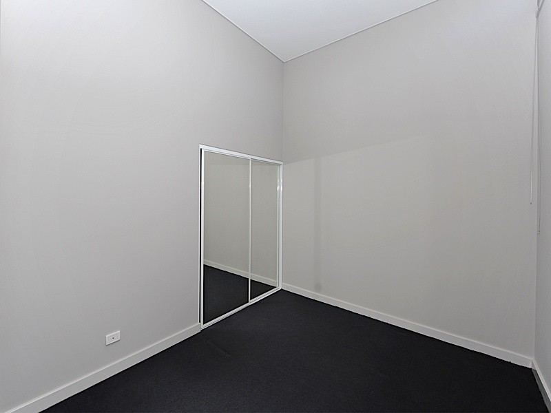 65D Hay Street, Subiaco WA 6008