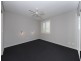 65D Hay Street, Subiaco WA 6008