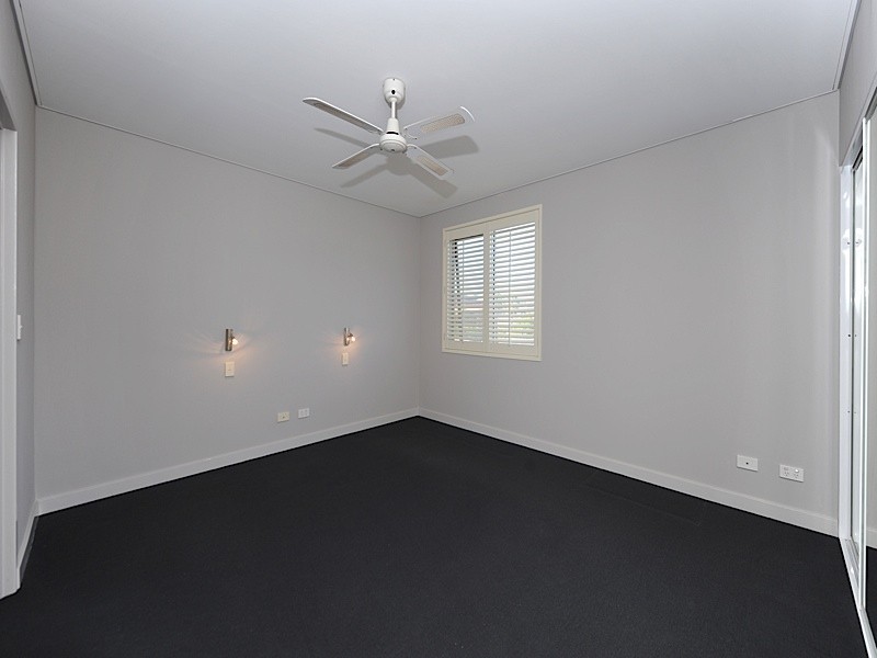 65D Hay Street, Subiaco WA 6008