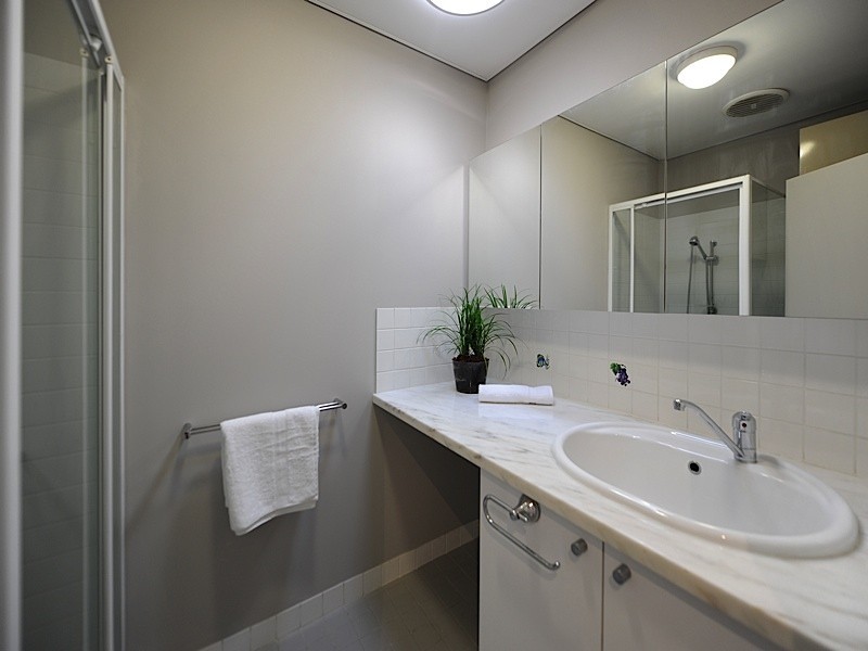 65D Hay Street, Subiaco WA 6008