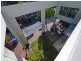65D Hay Street, Subiaco WA 6008