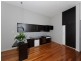 65D Hay Street, Subiaco WA 6008