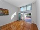65D Hay Street, Subiaco WA 6008