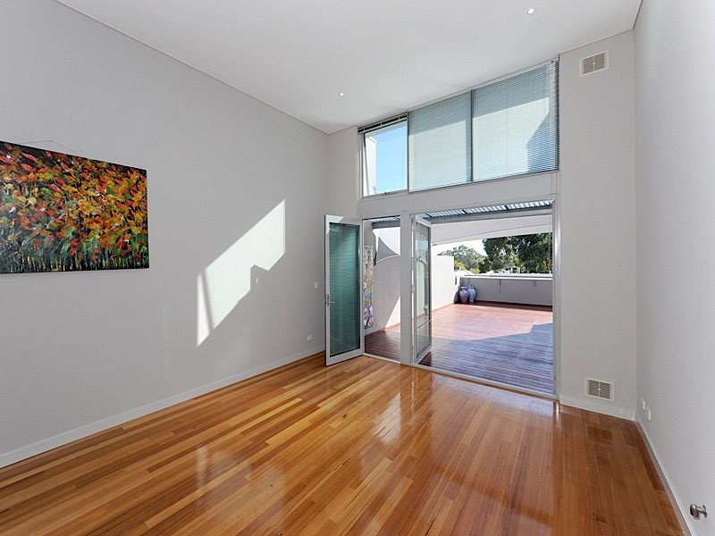 65D Hay Street, Subiaco WA 6008