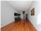 65D Hay Street, Subiaco WA 6008
